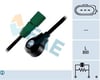 FAE 60192 Triger Sensörü 07D905377 uygun fiyat hızlı kargo