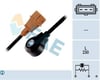 FAE 60139 Triger Sensörü 06A905377A uygun fiyat hızlı kargo