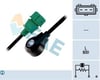 FAE 60108 Triger Sensörü 054905377A uygun fiyat hızlı kargo