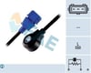 FAE 60190 Triger Sensörü 054905377G uygun fiyat hızlı kargo