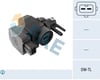 FAE 56012 Turbo Basınç Konvertörü 149567097R uygun fiyat hızlı kargo