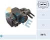 FAE 56027 Turbo Basınç Konvertörü 139334 uygun fiyat hızlı kargo