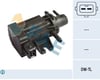FAE 56005 Turbo Basınç Konvertörü 1031090 uygun fiyat hızlı kargo