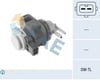 FAE 56025 Turbo Basınç Konvertörü 8200575400 uygun fiyat hızlı kargo