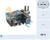 FAE 56013 Turbo Basınç Konvertörü 139342 uygun fiyat hızlı kargo