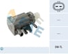 FAE 56041 Turbo Basınç Konvertörü 0071531428 uygun fiyat hızlı kargo