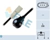 FAE 60118 Vuruntu Sensörü 021905377E uygun fiyat hızlı kargo