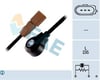 FAE 60117 Vuruntu Sensörü 06A905377C uygun fiyat hızlı kargo