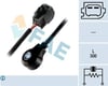 FAE 60232 Vuruntu Sensörü 1119941 uygun fiyat hızlı kargo