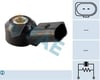 FAE 60160 Vuruntu Sensörü 030905377C uygun fiyat hızlı kargo