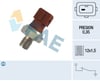 FAE 12410 Yağ Basınç Sensörü 1710509 uygun fiyat hızlı kargo