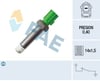 FAE 12616 Yağ Basınç Sensörü 1316119 uygun fiyat hızlı kargo