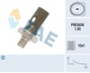 FAE 12880 Yağ Basınç Sensörü 06A919081J uygun fiyat hızlı kargo