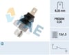 FAE 11200 Yağ Basınç Sensörü 0045452414 uygun fiyat hızlı kargo