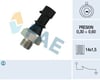 FAE 12430 Yağ Basınç Sensörü 1131 98 uygun fiyat hızlı kargo