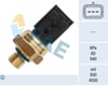 FAE 15611 Yağ Basınç Sensörü 9674035780 uygun fiyat hızlı kargo