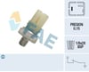 FAE 12420 Yağ Basınç Sensörü 1953653 uygun fiyat hızlı kargo
