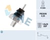 FAE 12230 Yağ Basınç Sensörü 1252561 uygun fiyat hızlı kargo