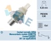 FAE 12930 Yağ Basınç Sensörü 068919081C uygun fiyat hızlı kargo