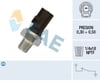 FAE 12610 Yağ Basınç Sensörü 1053881 uygun fiyat hızlı kargo