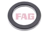 FAG 713 0400 20 Amortisör Bilyası 1318573080 uygun fiyat hızlı kargo