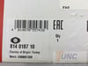 FAG 814 0187 10 Amortisör Takozu 7E0412331A uygun fiyat hızlı kargo
