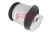 FAG 829 0519 10 Dingil Burcu 402952 uygun fiyat hızlı kargo