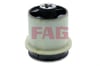 FAG 829 0621 10 Dingil Burcu 5Q0501541C uygun fiyat hızlı kargo