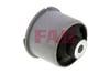 FAG 829056110 Dingil Burcu 1535296 uygun fiyat hızlı kargo