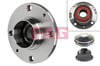 FAG 713 6448 40 Porya Bilyası 1604017 uygun fiyat hızlı kargo