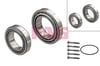 FAG 713 6971 20 Porya Bilyası 1815273 uygun fiyat hızlı kargo