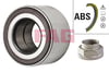 FAG 713 6177 40 Porya Bilyası 44300SCAE51 uygun fiyat hızlı kargo