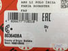 FAG 803640BA Porya Bilyası 6R0407621A uygun fiyat hızlı kargo