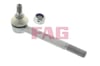FAG 840 0626 10 Rot Başı 21013414116 uygun fiyat hızlı kargo