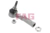 FAG 840116210 Rot Başı 1501855 uygun fiyat hızlı kargo