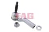 FAG 840139110 Rot Başı 1802977 uygun fiyat hızlı kargo
