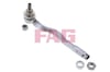 FAG 840 0668 10 Rot Başı 1095957 uygun fiyat hızlı kargo