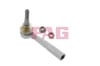 FAG 840082310 Rot Başı 12801424 uygun fiyat hızlı kargo