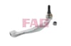 FAG 840 0843 10 Rot Başı 7H0422818B uygun fiyat hızlı kargo