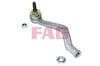 FAG 840102010 Rot Başı 485202867R uygun fiyat hızlı kargo