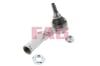 FAG 840116110 Rot Başı 1501853 uygun fiyat hızlı kargo