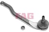 FAG 840 1125 10 Rot Başı 8201108339 uygun fiyat hızlı kargo