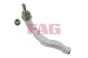 FAG 840114310 Rot Başı 4420098 uygun fiyat hızlı kargo