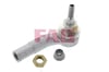FAG 840 0782 10 Rot Başı 1202548 uygun fiyat hızlı kargo