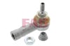 FAG 840077810 Rot Başı 2T143289AA uygun fiyat hızlı kargo