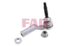 FAG 840139010 Rot Başı 1802974 uygun fiyat hızlı kargo