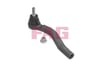 FAG 840 1146 10 Rot Başı 485200368R uygun fiyat hızlı kargo
