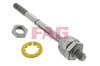 FAG 840 0375 10 Rot Kolu 4154600000 uygun fiyat hızlı kargo