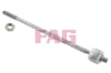 FAG 840 0130 10 Rot Kolu 1085520 uygun fiyat hızlı kargo