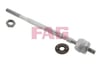 FAG 840 0201 10 Rot Kolu 4852100QAA uygun fiyat hızlı kargo